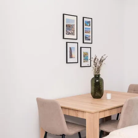 Alonakia Дом отдыха