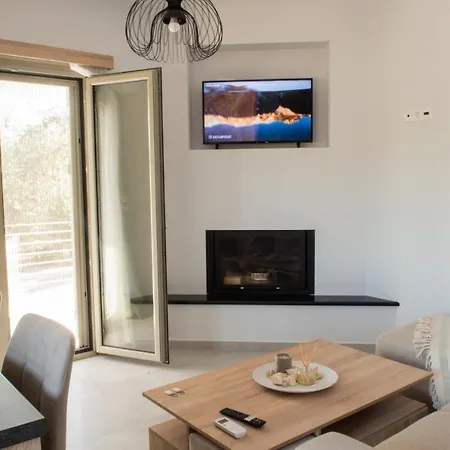 Alonakia * Филиатра