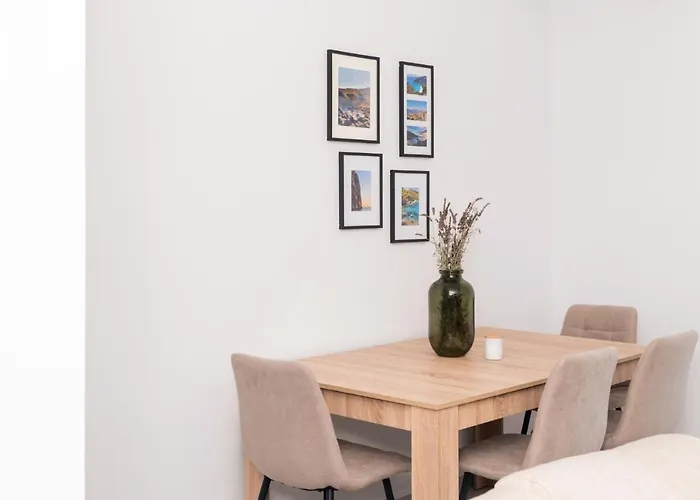 Alonakia Holiday home