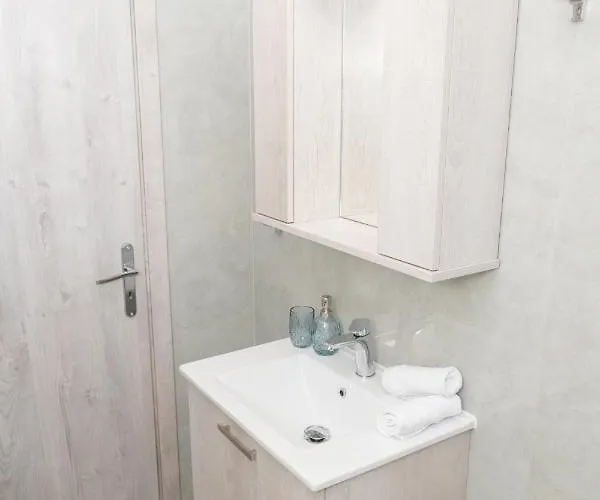 Holiday home Alonakia *