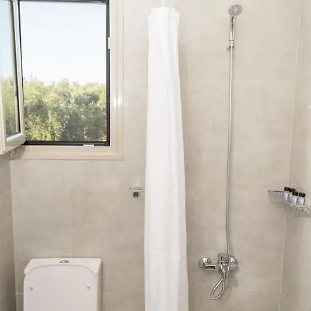 Alonakia Holiday home Filiatra