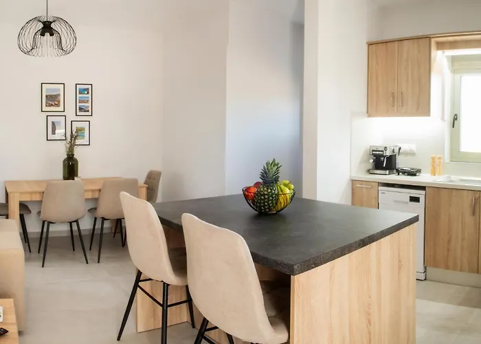 Alonakia * Filiatrá