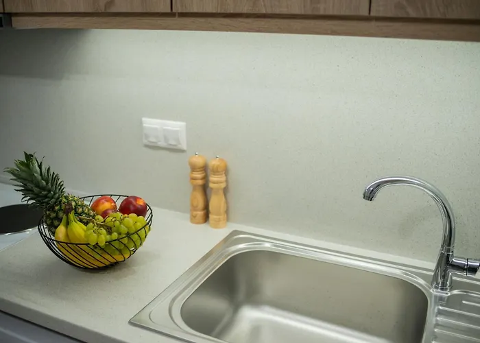 Alonakia * Filiatrá